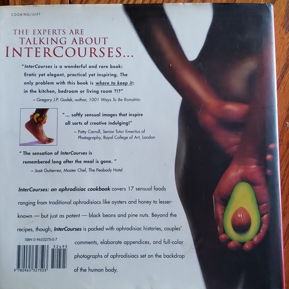 Cookbook - Picture 4 of 5